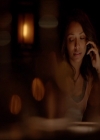 VampireDiariesWorld-dot-nl_7x05LiveThroughThis1851.jpg