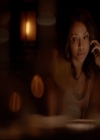 VampireDiariesWorld-dot-nl_7x05LiveThroughThis1852.jpg