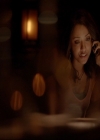 VampireDiariesWorld-dot-nl_7x05LiveThroughThis1853.jpg