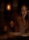 VampireDiariesWorld-dot-nl_7x05LiveThroughThis1854.jpg