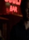 VampireDiariesWorld-dot-nl_7x05LiveThroughThis1856.jpg