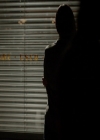 VampireDiariesWorld-dot-nl_7x05LiveThroughThis1859.jpg