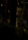 VampireDiariesWorld-dot-nl_7x05LiveThroughThis1860.jpg