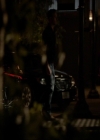 VampireDiariesWorld-dot-nl_7x05LiveThroughThis1861.jpg