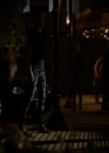 VampireDiariesWorld-dot-nl_7x05LiveThroughThis1862.jpg