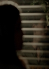 VampireDiariesWorld-dot-nl_7x05LiveThroughThis1866.jpg