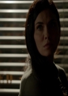 VampireDiariesWorld-dot-nl_7x05LiveThroughThis1868.jpg