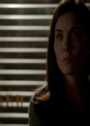 VampireDiariesWorld-dot-nl_7x05LiveThroughThis1869.jpg