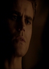 VampireDiariesWorld-dot-nl_7x05LiveThroughThis2087.jpg