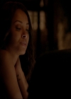 VampireDiariesWorld-dot-nl_7x05LiveThroughThis2109.jpg