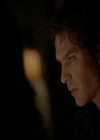 VampireDiariesWorld-dot-nl_7x05LiveThroughThis2119.jpg