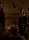 VampireDiariesWorld-dot-nl_7x05LiveThroughThis2132.jpg