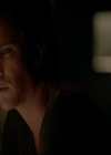 VampireDiariesWorld-dot-nl_7x05LiveThroughThis2134.jpg