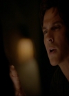 VampireDiariesWorld-dot-nl_7x05LiveThroughThis2142.jpg