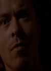 VampireDiariesWorld-dot-nl_7x05LiveThroughThis2164.jpg