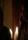 VampireDiariesWorld-dot-nl_7x05LiveThroughThis2171.jpg