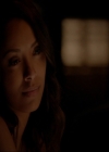 VampireDiariesWorld-dot-nl_7x05LiveThroughThis2199.jpg