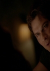 VampireDiariesWorld-dot-nl_7x05LiveThroughThis2206.jpg