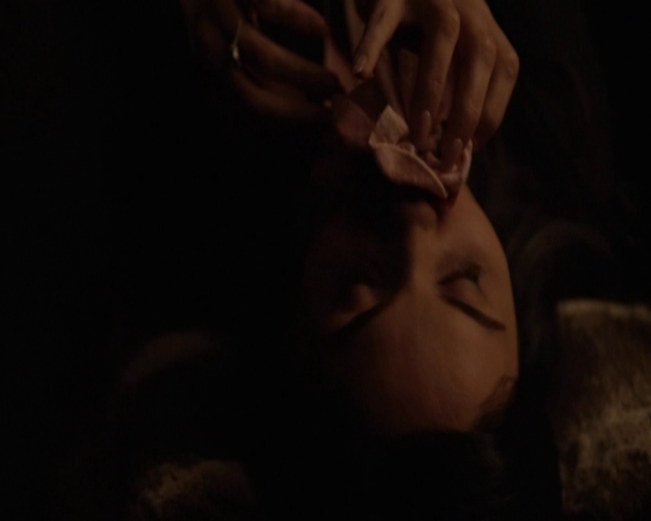 VampireDiariesWorld-dot-nl_7x06BestServedCold-deletedscenes0002.jpg