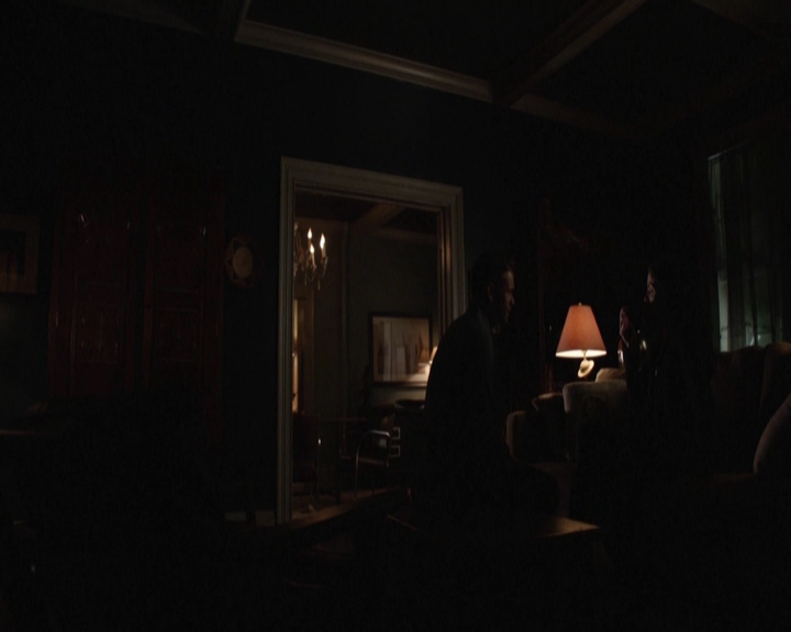 VampireDiariesWorld-dot-nl_7x06BestServedCold-deletedscenes0013.jpg