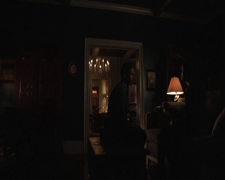 VampireDiariesWorld-dot-nl_7x06BestServedCold-deletedscenes0023.jpg