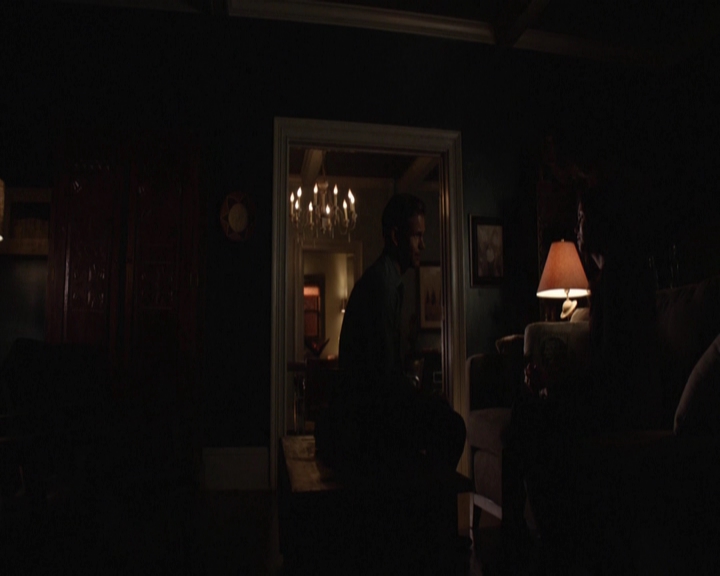 VampireDiariesWorld-dot-nl_7x06BestServedCold-deletedscenes0026.jpg