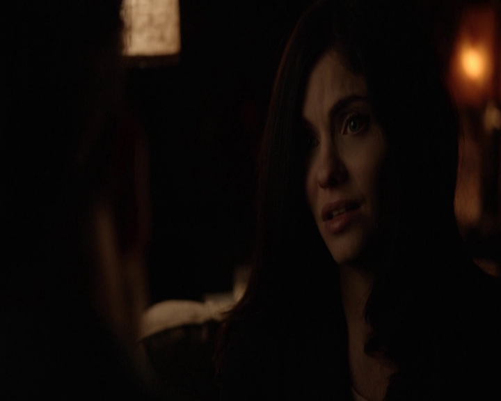 VampireDiariesWorld-dot-nl_7x06BestServedCold-deletedscenes0035.jpg
