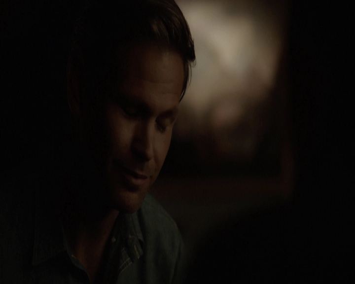 VampireDiariesWorld-dot-nl_7x06BestServedCold-deletedscenes0037.jpg