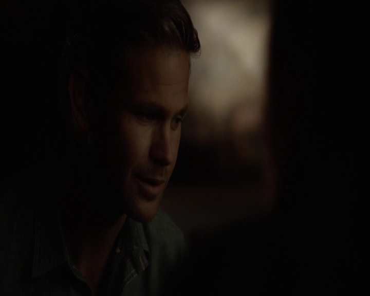 VampireDiariesWorld-dot-nl_7x06BestServedCold-deletedscenes0038.jpg
