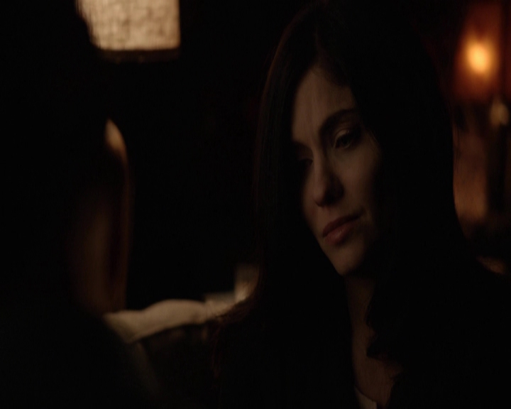 VampireDiariesWorld-dot-nl_7x06BestServedCold-deletedscenes0040.jpg
