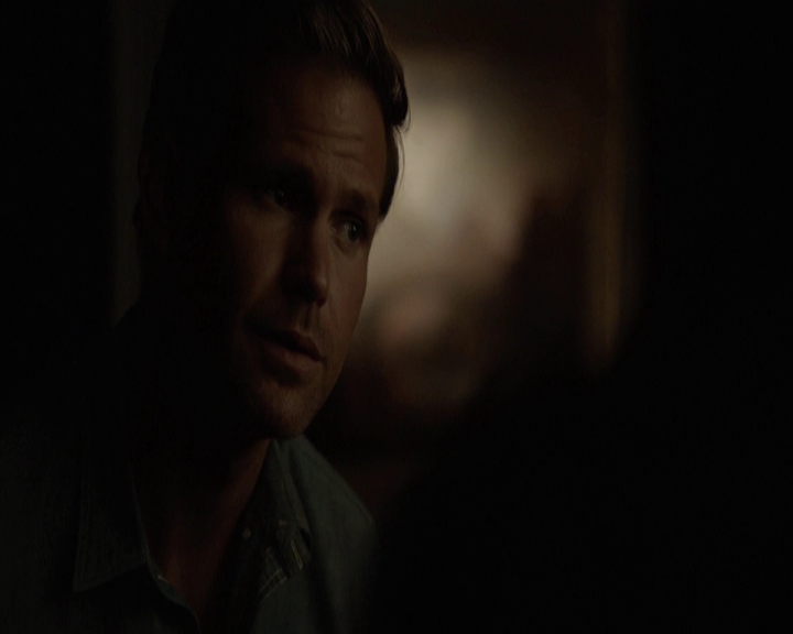 VampireDiariesWorld-dot-nl_7x06BestServedCold-deletedscenes0043.jpg