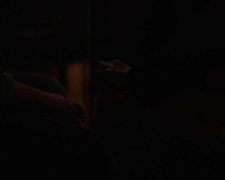 VampireDiariesWorld-dot-nl_7x06BestServedCold-deletedscenes0049.jpg