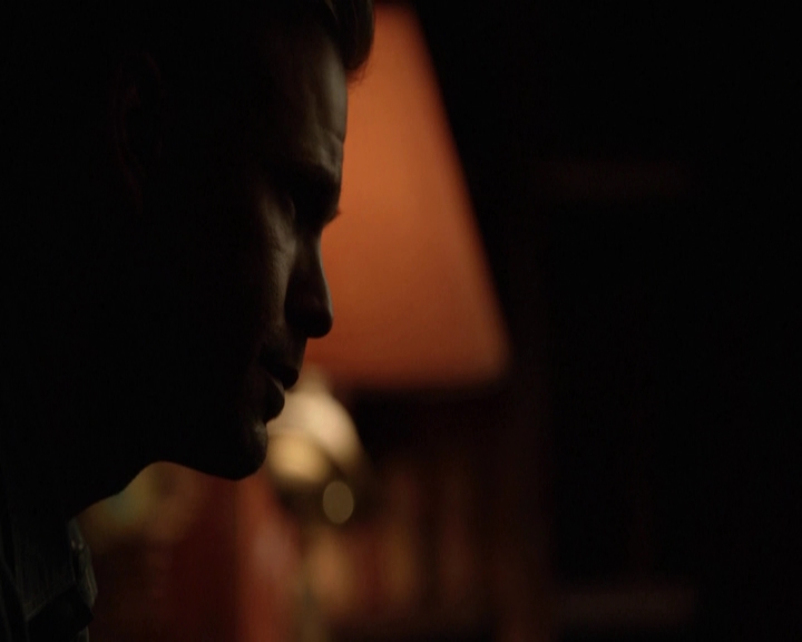 VampireDiariesWorld-dot-nl_7x06BestServedCold-deletedscenes0052.jpg