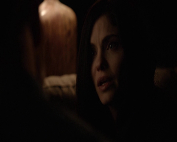 VampireDiariesWorld-dot-nl_7x06BestServedCold-deletedscenes0054.jpg