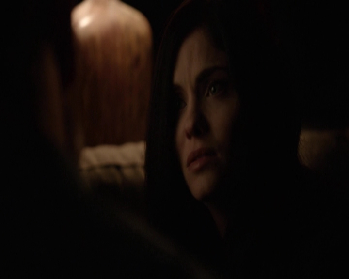 VampireDiariesWorld-dot-nl_7x06BestServedCold-deletedscenes0055.jpg