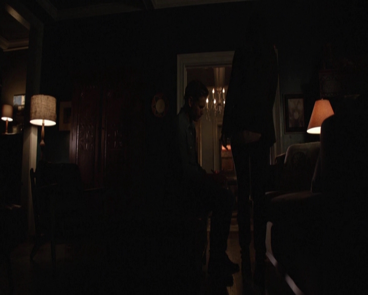 VampireDiariesWorld-dot-nl_7x06BestServedCold-deletedscenes0069.jpg