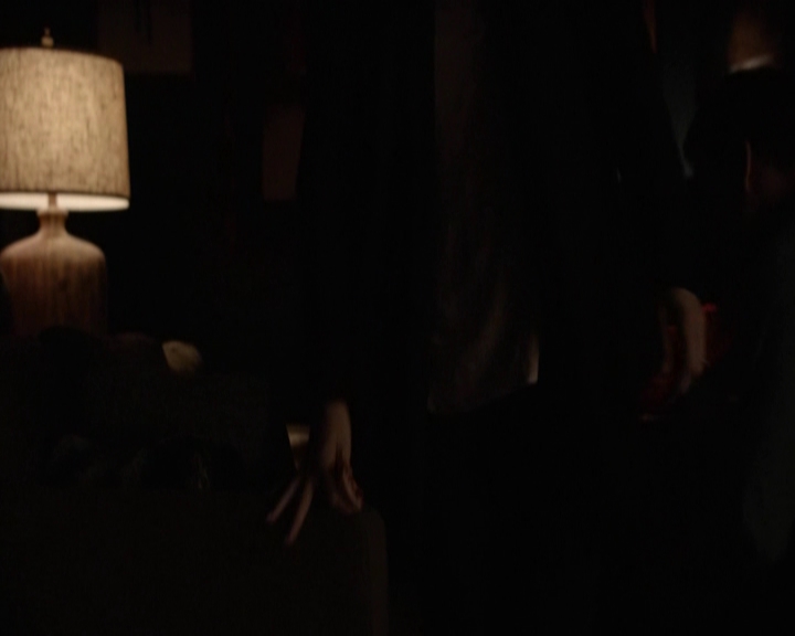 VampireDiariesWorld-dot-nl_7x06BestServedCold-deletedscenes0070.jpg