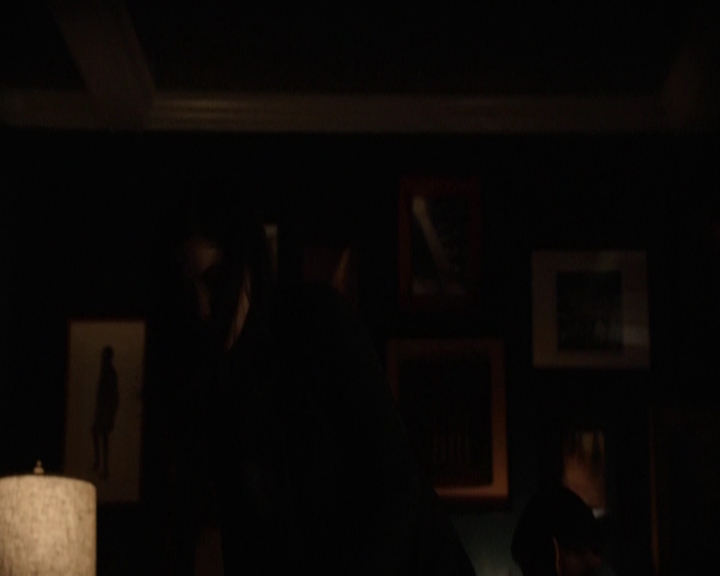 VampireDiariesWorld-dot-nl_7x06BestServedCold-deletedscenes0071.jpg