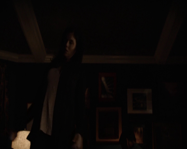 VampireDiariesWorld-dot-nl_7x06BestServedCold-deletedscenes0073.jpg