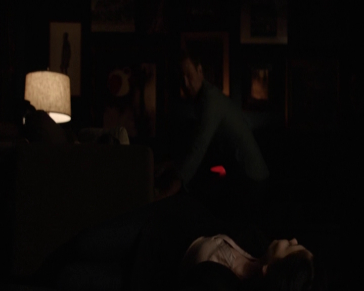 VampireDiariesWorld-dot-nl_7x06BestServedCold-deletedscenes0075.jpg