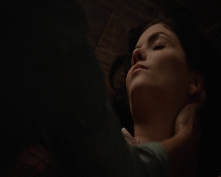 VampireDiariesWorld-dot-nl_7x06BestServedCold-deletedscenes0080.jpg