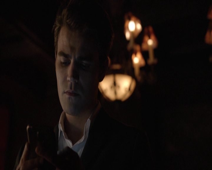 VampireDiariesWorld-dot-nl_7x06BestServedCold-deletedscenes0087.jpg