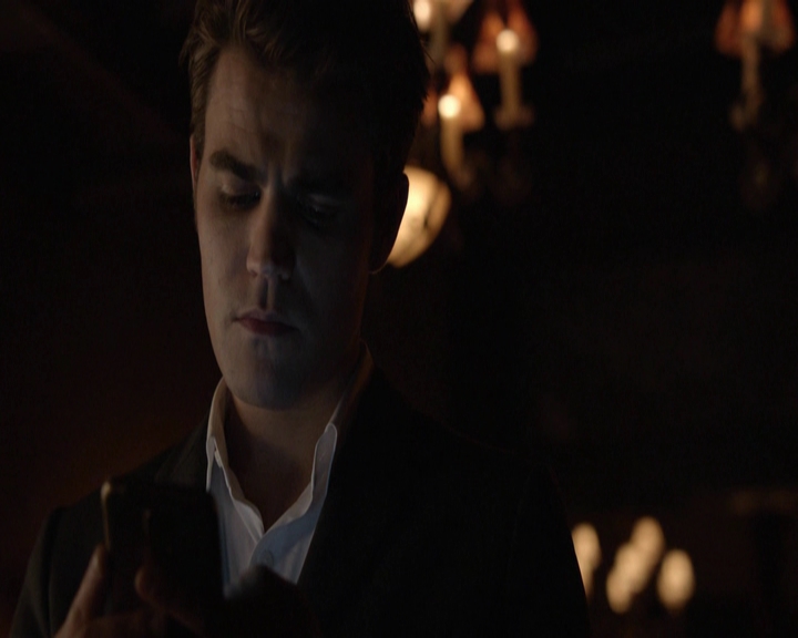 VampireDiariesWorld-dot-nl_7x06BestServedCold-deletedscenes0088.jpg