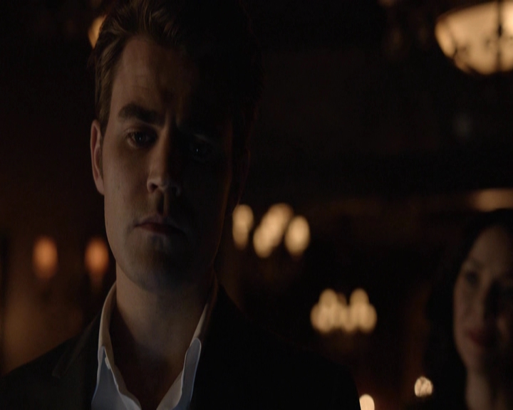 VampireDiariesWorld-dot-nl_7x06BestServedCold-deletedscenes0090.jpg