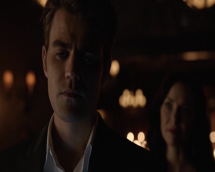 VampireDiariesWorld-dot-nl_7x06BestServedCold-deletedscenes0091.jpg