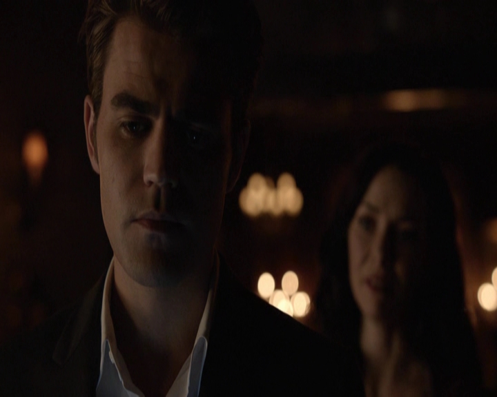 VampireDiariesWorld-dot-nl_7x06BestServedCold-deletedscenes0092.jpg
