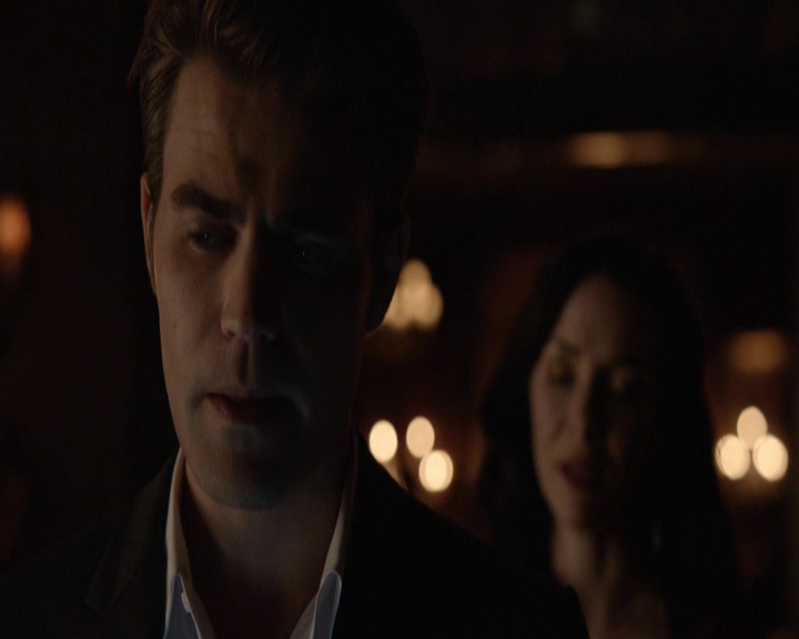 VampireDiariesWorld-dot-nl_7x06BestServedCold-deletedscenes0093.jpg