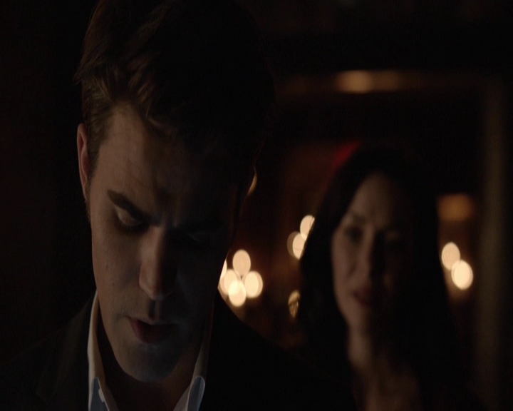 VampireDiariesWorld-dot-nl_7x06BestServedCold-deletedscenes0094.jpg