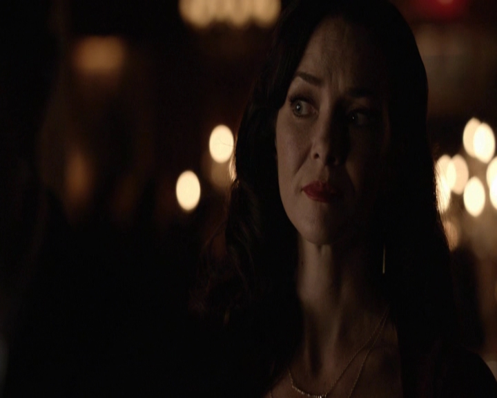 VampireDiariesWorld-dot-nl_7x06BestServedCold-deletedscenes0097.jpg