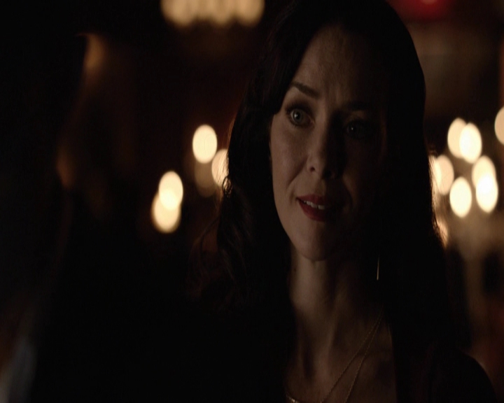 VampireDiariesWorld-dot-nl_7x06BestServedCold-deletedscenes0098.jpg